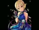 【デレラジ】周子ちゃんによるCD紹介とよろしゅ～こ