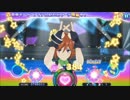 【歌マクロス】恋！ハレイション THE WAR[カナメ/シュトラール]HARD/FULLCOMBO