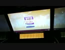【CHUNITHM】GOLDEN RULE【AJ手元】