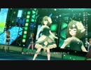 【デレステMV】酔いかぜ【720p60】