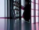 オールナイトデコポン不協和音スペシャルin小矢部