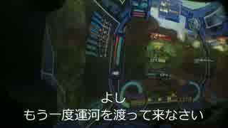 【戦場の絆】しつこい実にしつこい！【ロボコンの人】