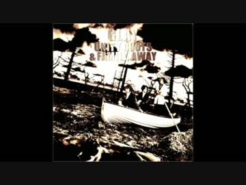 GLAY 「All Standard Is You」Cover