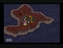 クロノ・トリガー【懐かしみながら実況プレイ】　part66