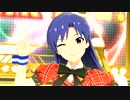 【ミリシタMV】　「Thank You!」　【エターナルハーモニー】