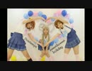【踊ってみた】Printempsで sweet&sweet holiday 【コスプレ】