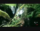【プレイ動画】BF1でも逝きまくるマルチ対戦０１【PS4】