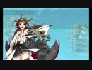 また×８ 元会社勤めが艦これイベをやってみた 31日目 その４