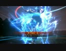 【3品下位】ケニア使いの妙な人【対明和FC】
