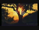 【重音テト】退屈【オリジナル】