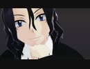 【ペダルMMD】手嶋メインでONE OFF MIND【誕生日後夜祭】
