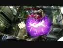 【プレイ動画】初見最高難易度ナイトメアでPREYをプレイPart58【PS4】