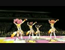 【デレステMV】Orange Sapphire