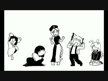 フ　　ロ　　ア　　熱　　狂