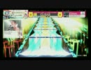 【CHUNITHM】The wheel to the right (EXPERT)【ALL JUSTICE】