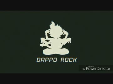【総勢15名】脱法ロック 歌ってみたリレー