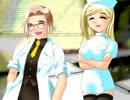 【初めての実況( ๑°8°๑)】ひぐらしのなく頃に 解～皆殺し編【Part143前】