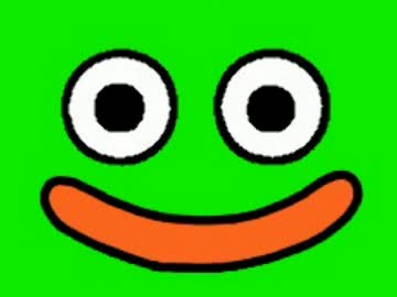 【実況】女子高生がドラクエ2の世界を大冒険！後日談