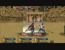 【実況】全俺サバで挑戦＿ネロ祭2017年版＿2016年復刻超高難易度編Part2