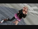 ロストワンの号哭【feat_ IA_ROCKS】