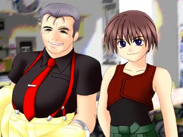 【初めての実況( ๑°8°๑)】ひぐらしのなく頃に 解～皆殺し編【Part143後】