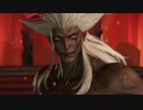 【MAD】EMIYAーDissidia Final Fantasy
