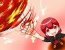 強敵を求めて、らんだむダンジョン非公式改造版実況プレイPart22