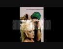 intro to mariah hair cut by amulletproduction