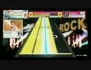 【CHUNITHM】Memories of Sun and Moon (EXPERT)【ALL JUSTICE】