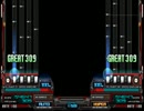 【BMS】 BGT-No.15
