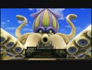 【ドラクエ11】実況プレイ_26