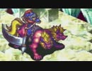 限りなく初見に近いブレスオブファイア3を雑談実況　Part79