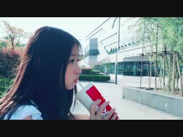 【夕舞】おちゃめ機能【踊ってみた】