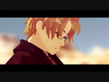 you raise me up【米】