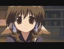 OVA 『うたわれるもの』　2　｢秘恋の処方箋｣
