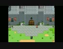 【熊羆伝～YUHIDEN～】最終回！！　part7