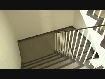 高　層　マ　ン　シ　ョ　ン