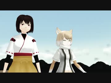 師匠、出会う。