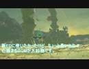 ゼルダ歴ゼロ年による生活記録 part 59