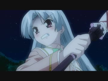 はぴねす 第9話 学園祭 アニメ 動画 ニコニコ動画