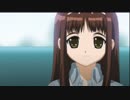 ガンスリンガー・ガール ― IL TEATRINO ―　第4話　アンジェリカの復帰
