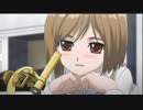 ガンスリンガー・ガール ― IL TEATRINO ―　第6話　チベタンテリアの引退