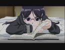 ガンスリンガー・ガール ― IL TEATRINO ―　第8話　クラエスの一日