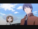ガンスリンガー・ガール ― IL TEATRINO ―　第9話　賢い蛇 純真な鳩