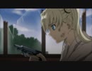 ガンスリンガー・ガール ― IL TEATRINO ―　第13話　そしてピノッキオは人間に