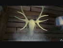 【The Long Dark】ストーリーが実装しました　11話【ゆかマキ実況】