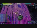 BALDR HEART EXE  オバヘカワラで悪夢を見た