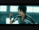 【弱ペダMMD】荒北靖友のWish【モーショントレース】