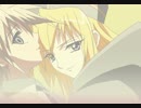円盤皇女ワるきゅーレ　十二月の夜想曲　第5話　「ワルキューレ・ゴースト」