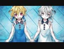 ちょっと遊園地で妹の仇を討ってくる　part Final【追放選挙】